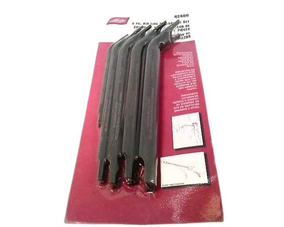 42400 by LISLE DRILL GRINDERS