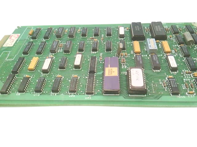DH7001X1-A3 by EMERSON