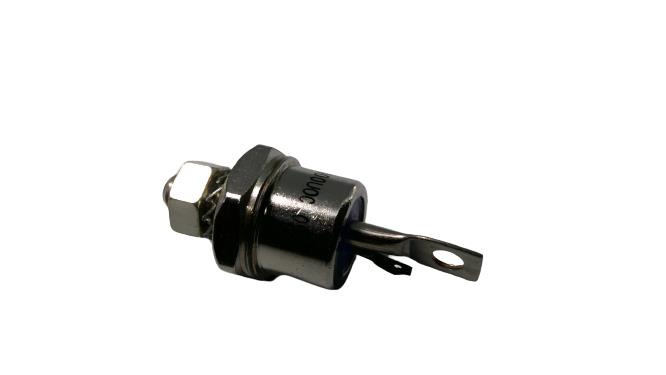 VISHAY T46N1000UOC