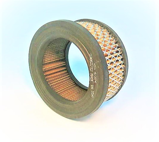 AFFINIA GROUP INC 42374