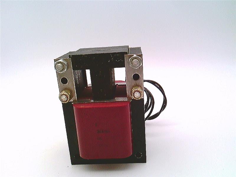 EB500-69294 by DANAHER CONTROLS