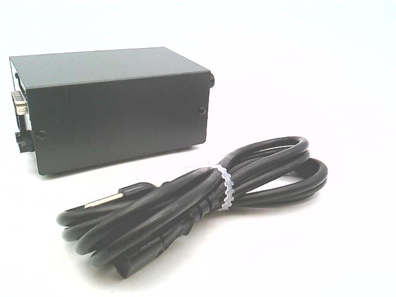 CCS SOLUTIONS PJ-1505-2CA