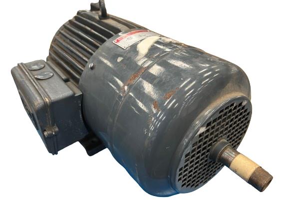 DIETZ MOTOREN DR 112 M/4Q-A32