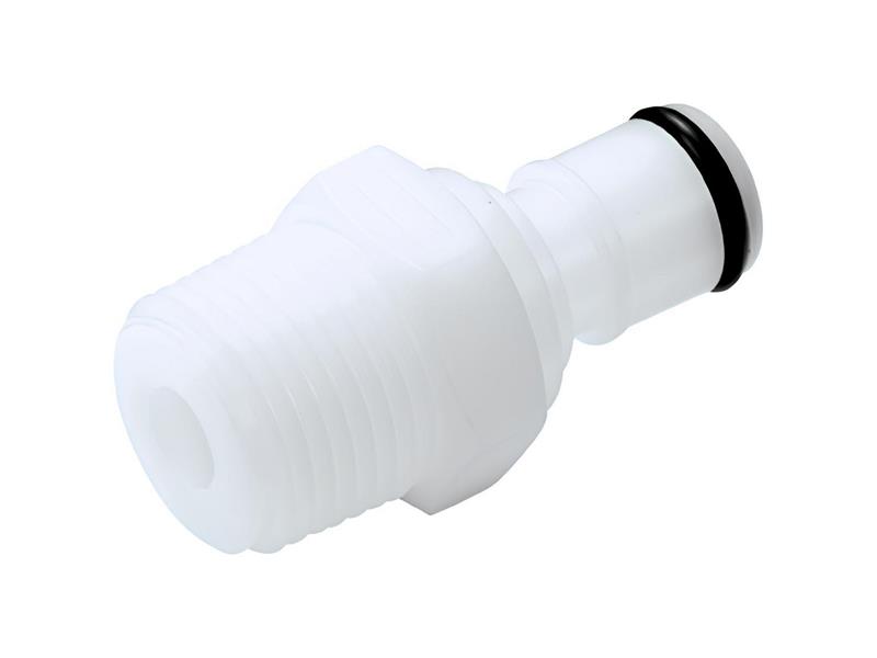 DOVER CORPORATION 42500