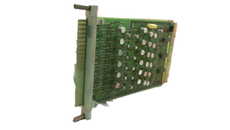 ASEA BROWN BOVERI LT-501-B-R3