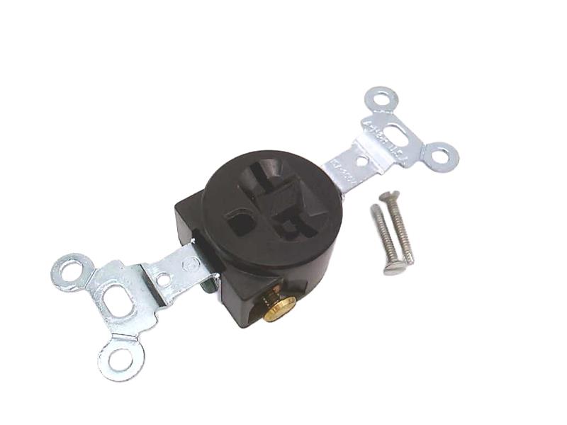 EATON CORPORATION 5651B