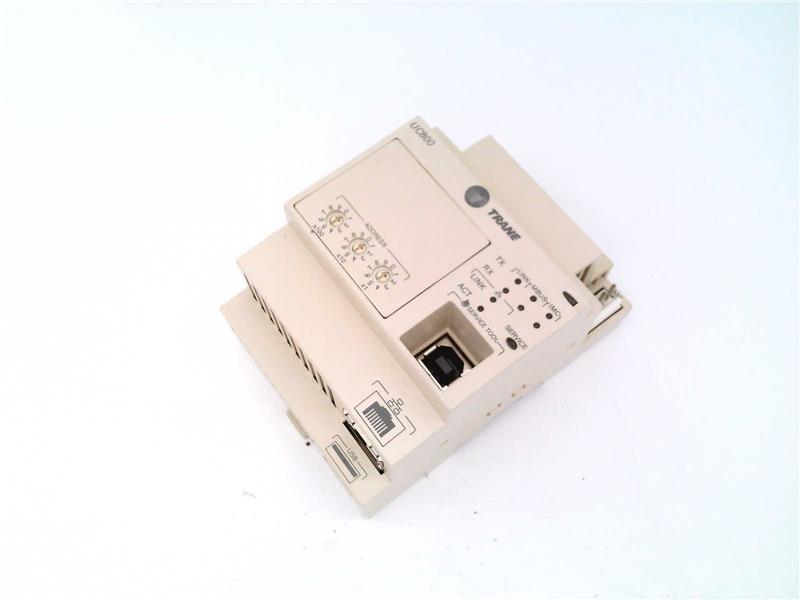 INGERSOLL RAND X13651144-01