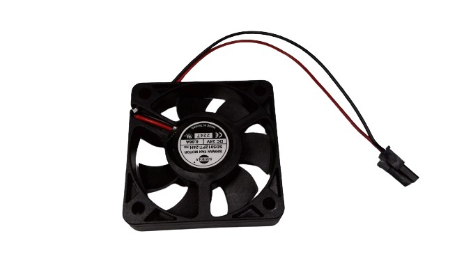 SIEMENS BT300-INTFAN-456-F