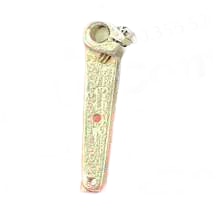 DANAHER CONTROLS 310856-110