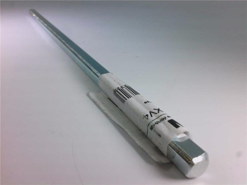 EATON CORPORATION NZM1/2-XV4