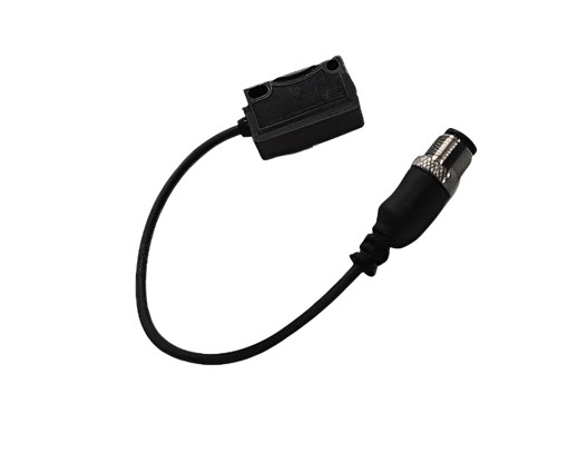 ALLEN BRADLEY 42JT-C2LAT1-F4