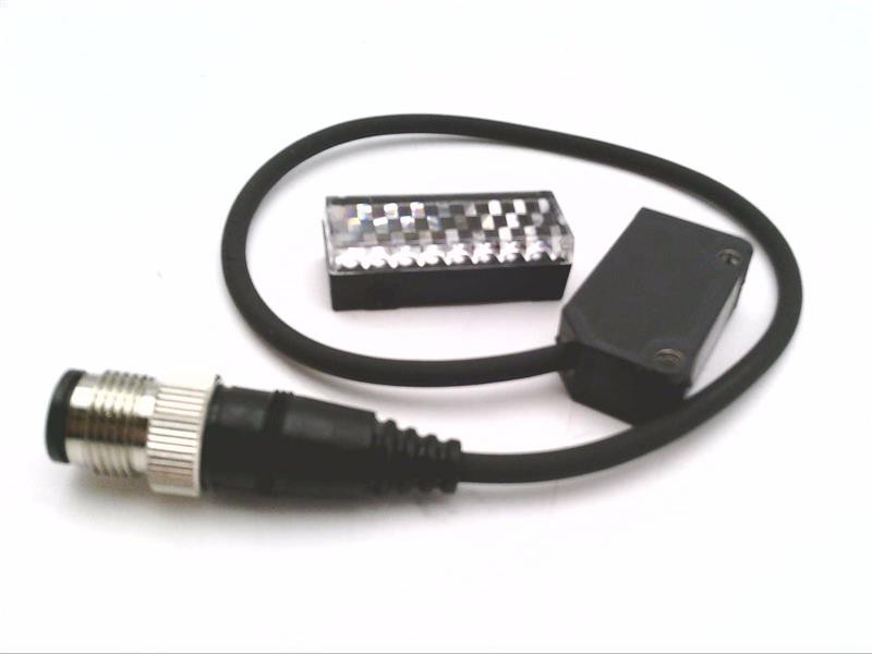 KEYENCE CORP PZ-M63P