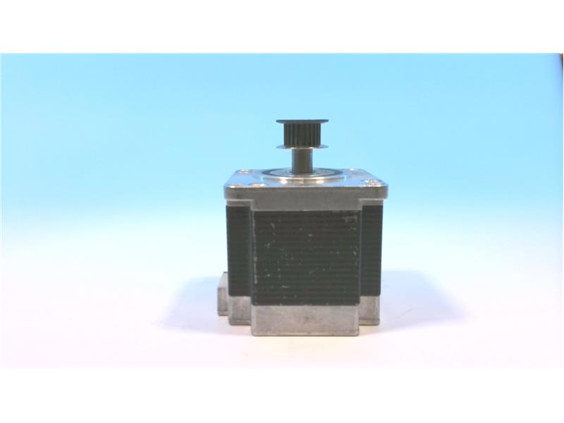 MINEBEA 23KM-K036-P13V