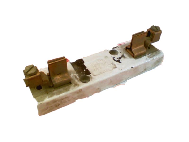 ABB THOMAS & BETTS 388-417