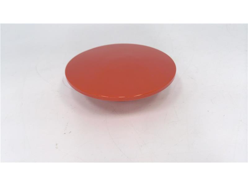 DANAHER CONTROLS 100T-BM5R