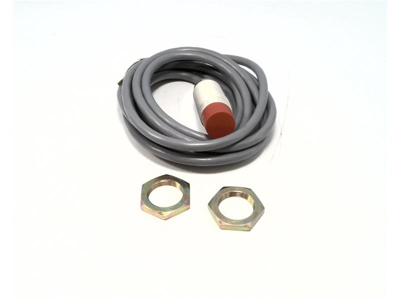 HONEYWELL 922-AB-3W-A9N-L