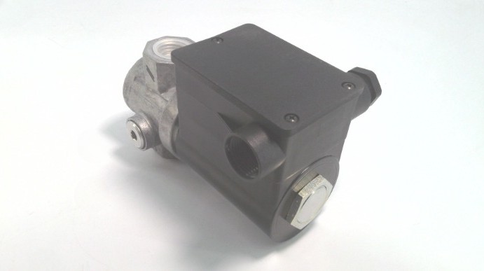 HONEYWELL 85205030