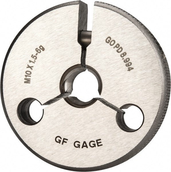 PMC GAGE R1001506GGK