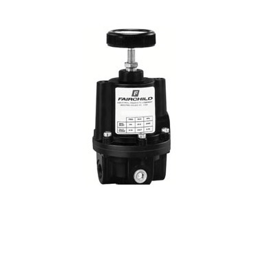 FAIRCHILD INDUSTRIAL PROD 64652K