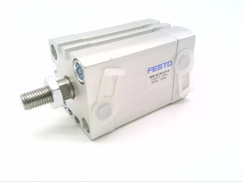 FESTO ADN-32-30-A-P-A
