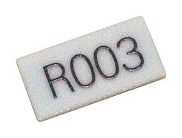 OHMITE FCSL110R010DER