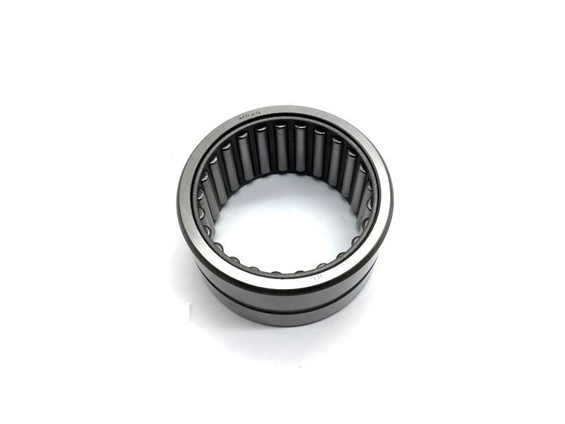 BEARINGS LIMITED MR-40