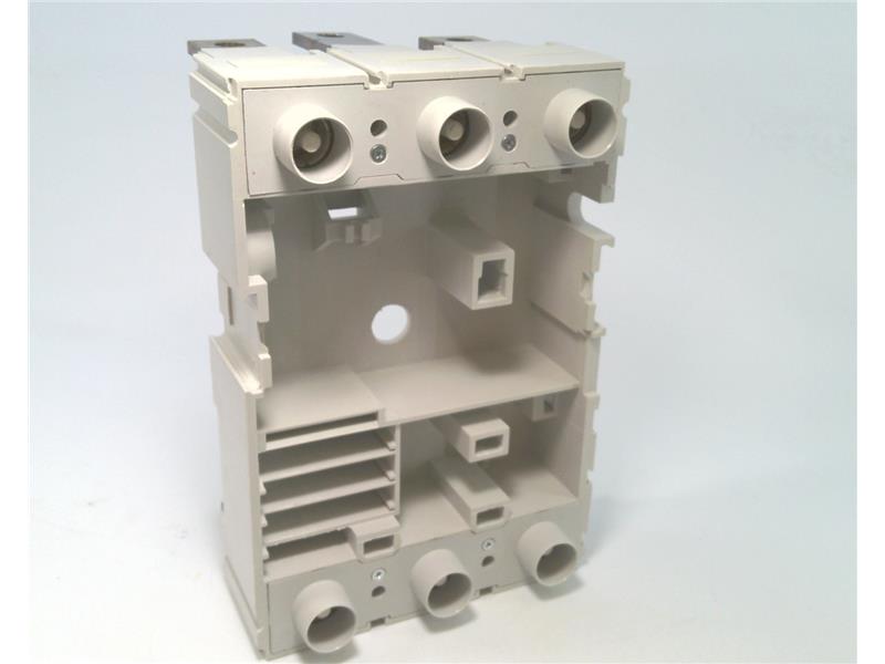 ASEA BROWN BOVERI KT5PFHR