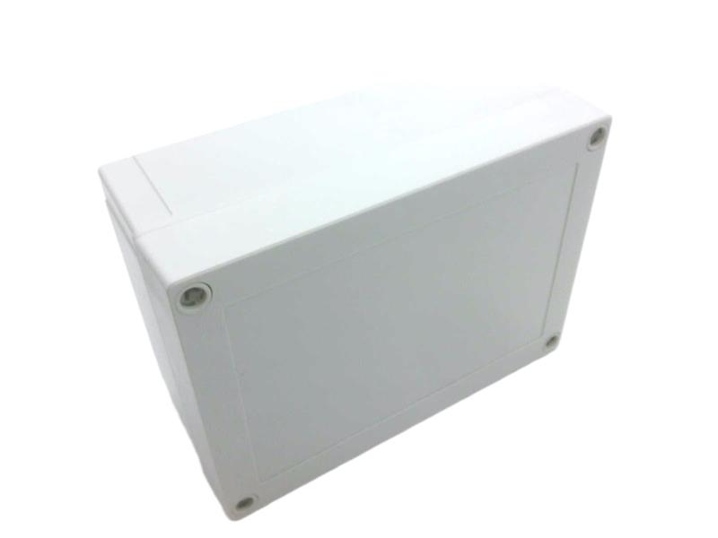 FIBOX ULMNX