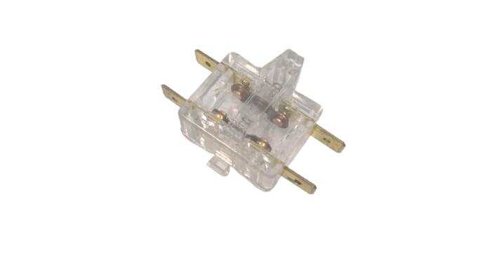 EATON CORPORATION 34220-332N