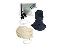 NATIONAL SAFETY APPAREL KITHP20PV