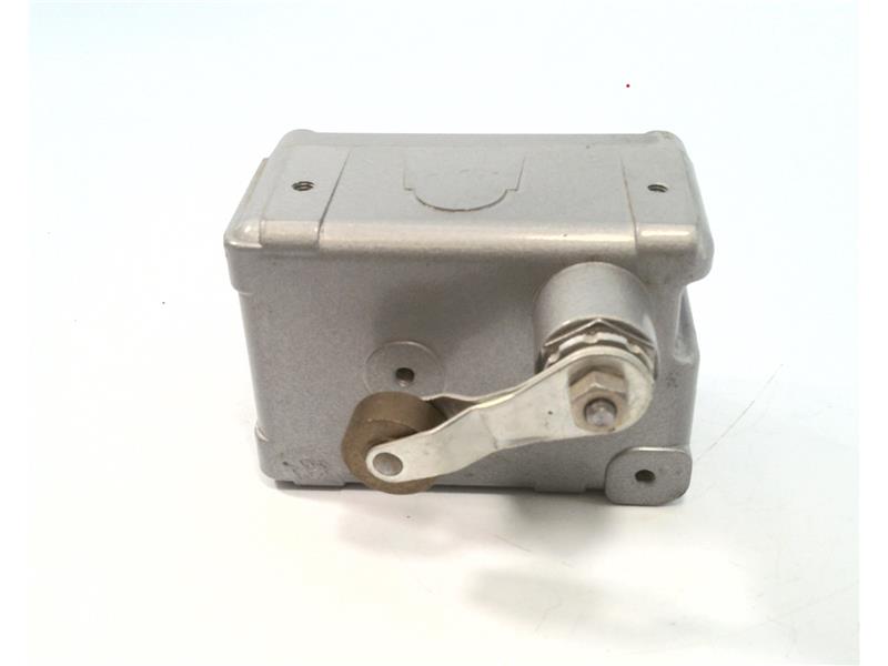 HONEYWELL EXMN-AR