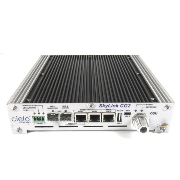 CIELO NETWORKS CN-CG2
