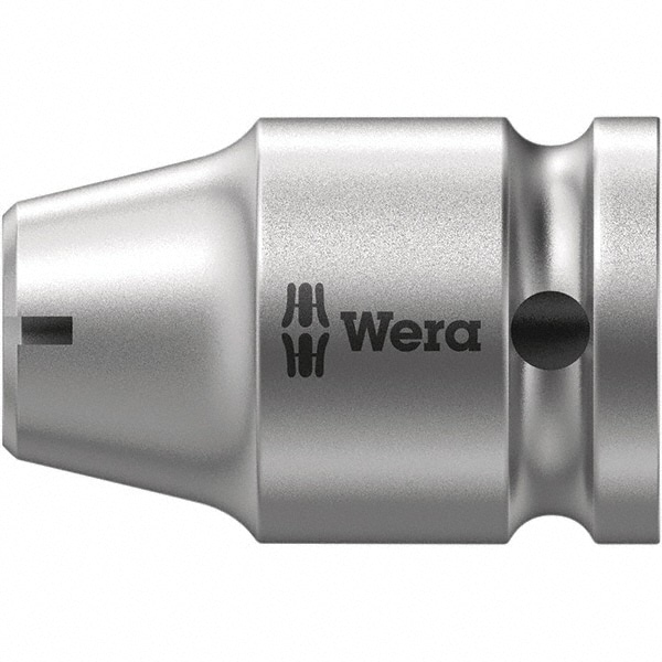 05344511001 by WERA TOOLS