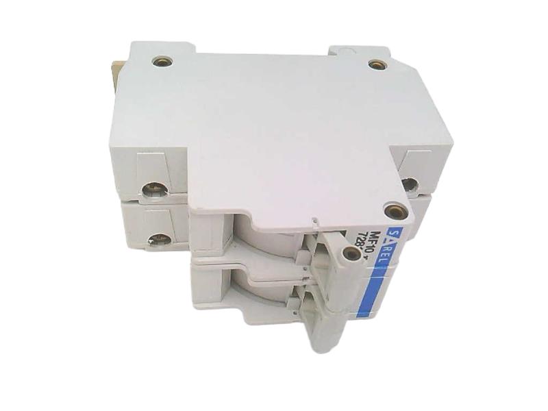 MF10-72812 by SCHNEIDER ELECTRIC