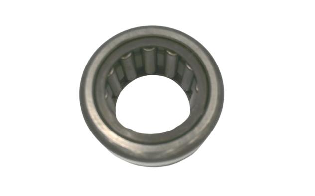 SCHAEFFLER GROUP NCS-1212