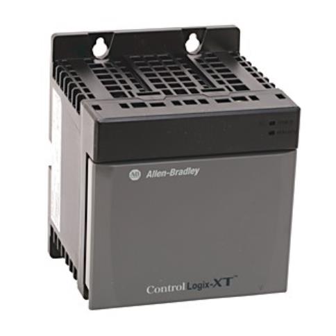 ALLEN BRADLEY 1756-PAXTR