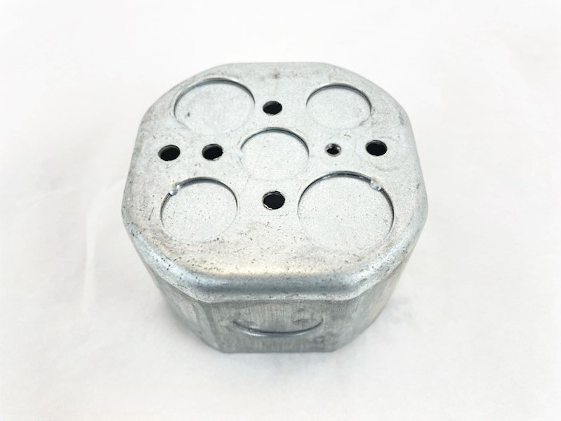 EATON CORPORATION TP292