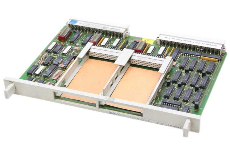 SIEMENS 6ES5350-3KA21