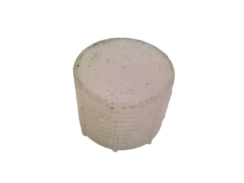ALLIANCE PLASTICS CO G-22
