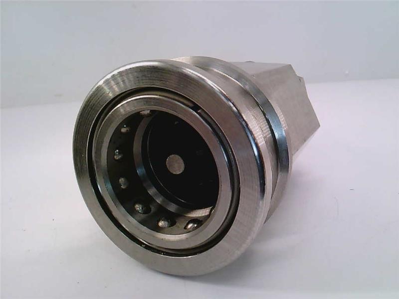 EATON CORPORATION LL12H46