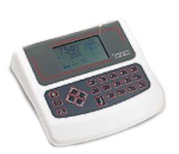 OMEGA ENGINEERING CDB-430