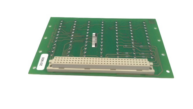 ASEA BROWN BOVERI EBPL003-501