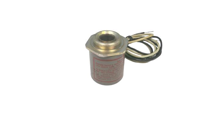 JOHNSON CONTROLS R46189-A