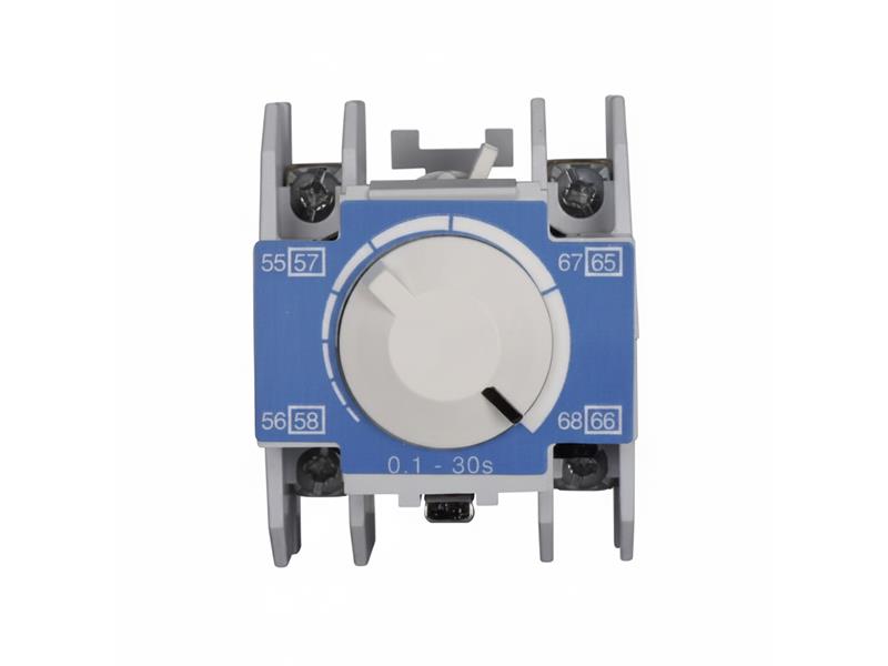 EATON CORPORATION AM1-C3-A-20-3