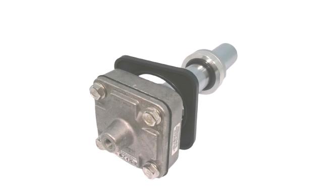 PENTAIR RCA25MMFP4200