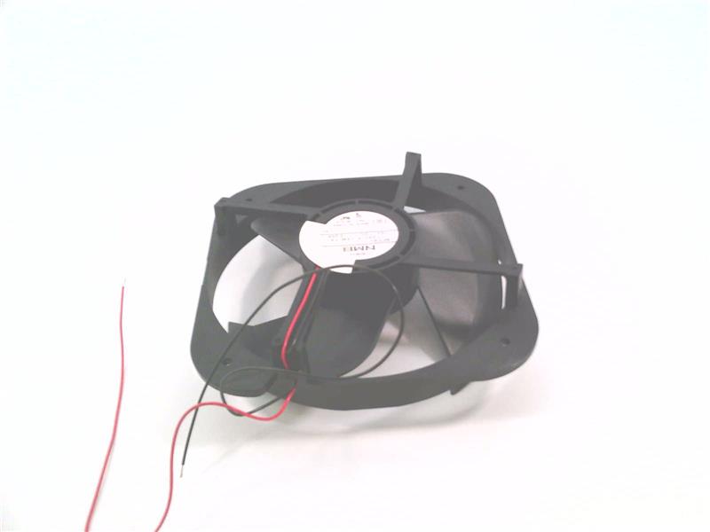 MINEBEA 17240JA-12M-YA-00