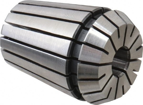 PARLEC ER25-0312