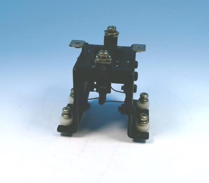 FUJI ELECTRIC RBJ12B-03