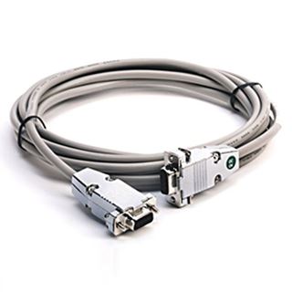 ALLEN BRADLEY 2706-NC13