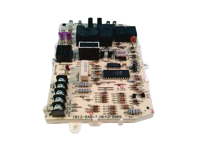 UNITED TECHNOLOGIES HK42FZ009
